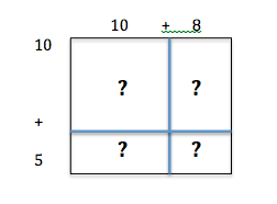 array 
